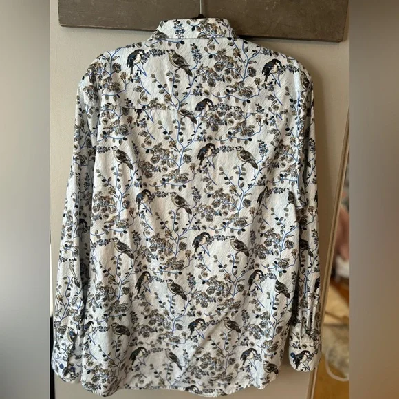 ✌️4/$20✌️ Sugar the shirt is sweet cotton shirt - Picture 8 of 13